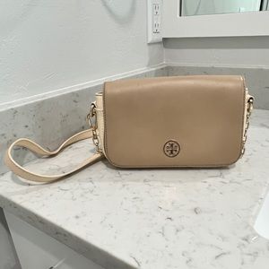 Tory Burch purse